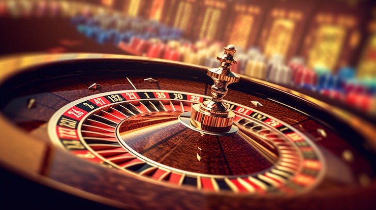 Daftar promo olb88 dengan syarat jelas