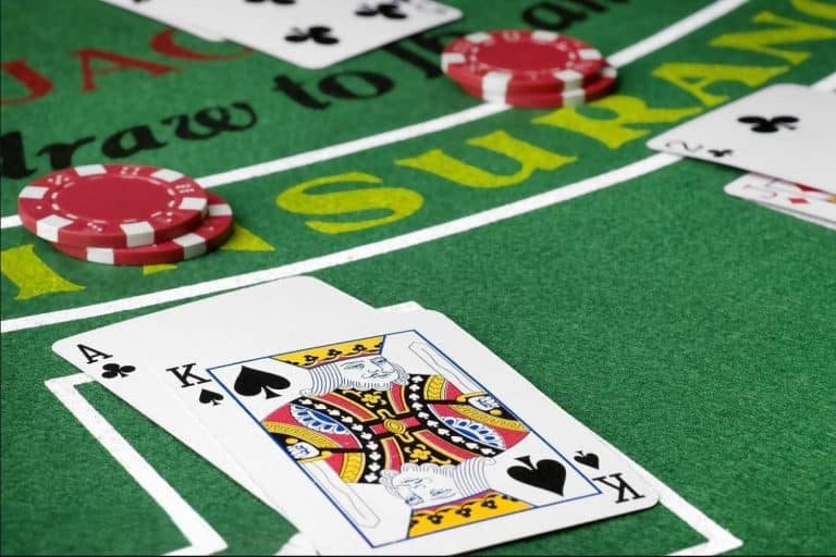 Verifikasi usia olb88 untuk dewasa