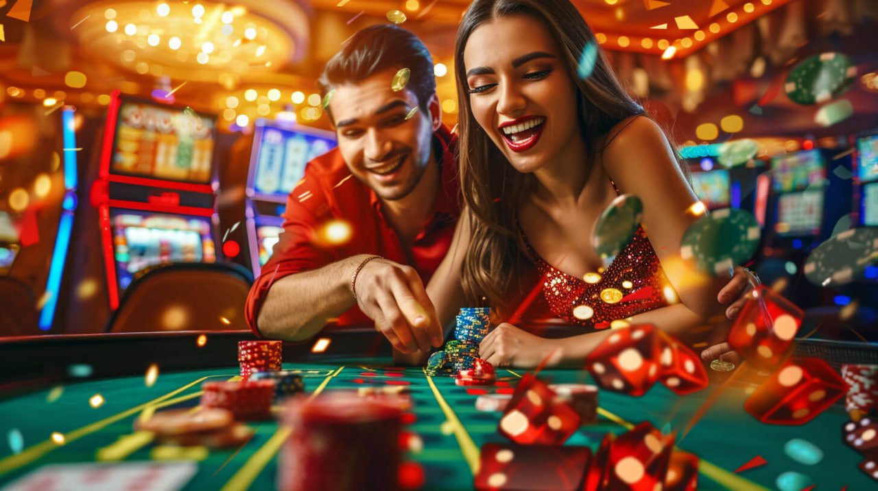 Privasi data penarikan pengguna Indonesia